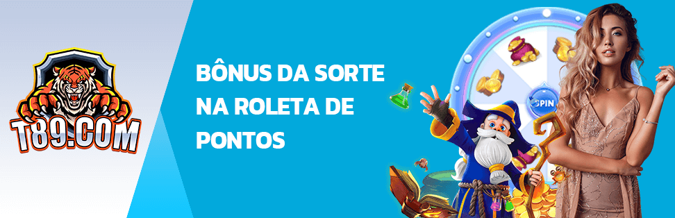 apostas jogos no mc esport